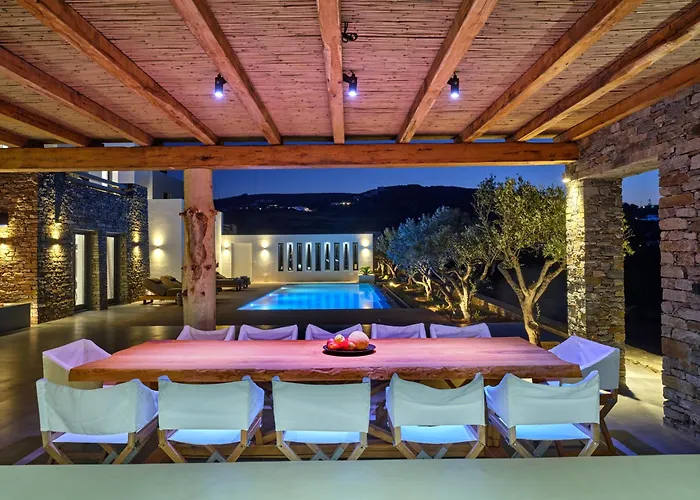 Zamira Isterni (Paros)