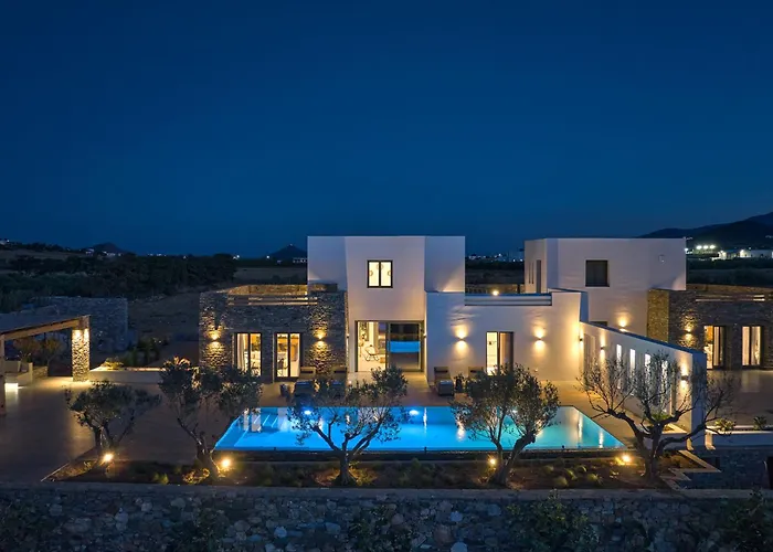 Zamira Isterni (Paros)